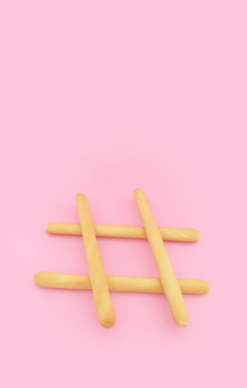350×550-contentHub