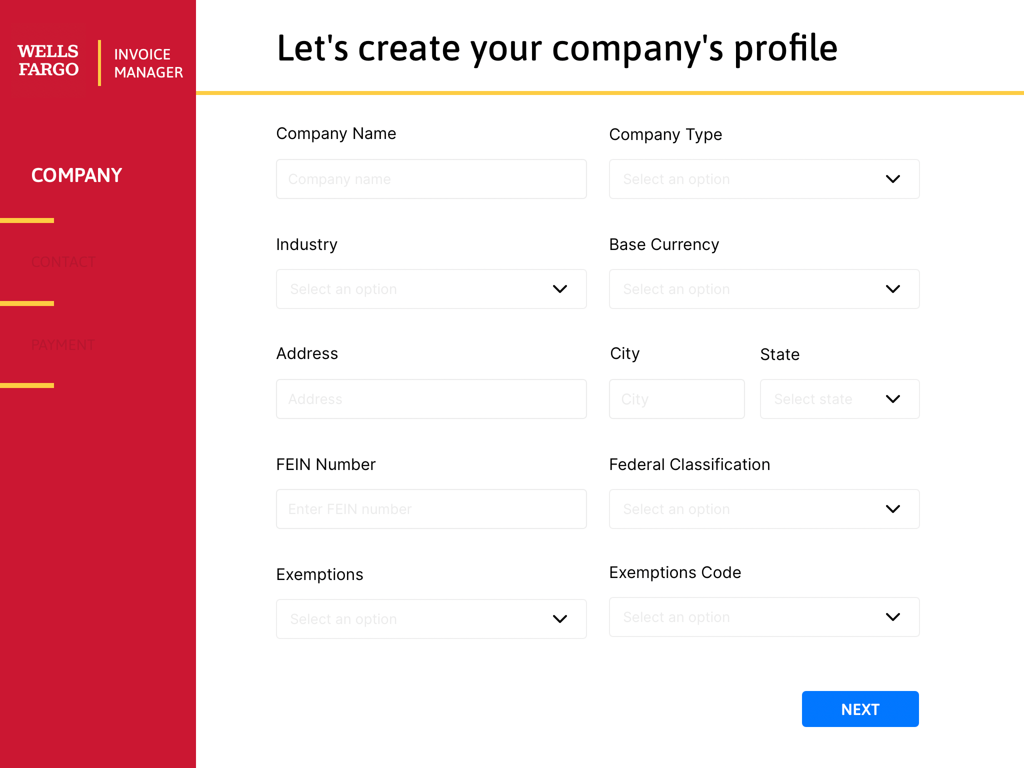 Company-Profile@2x