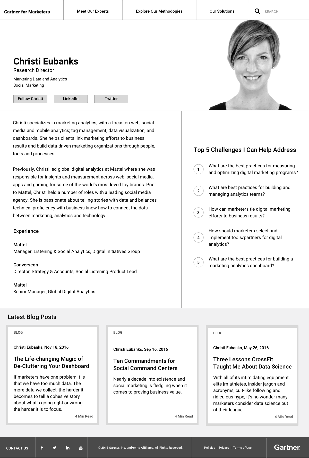 Expert-Details-