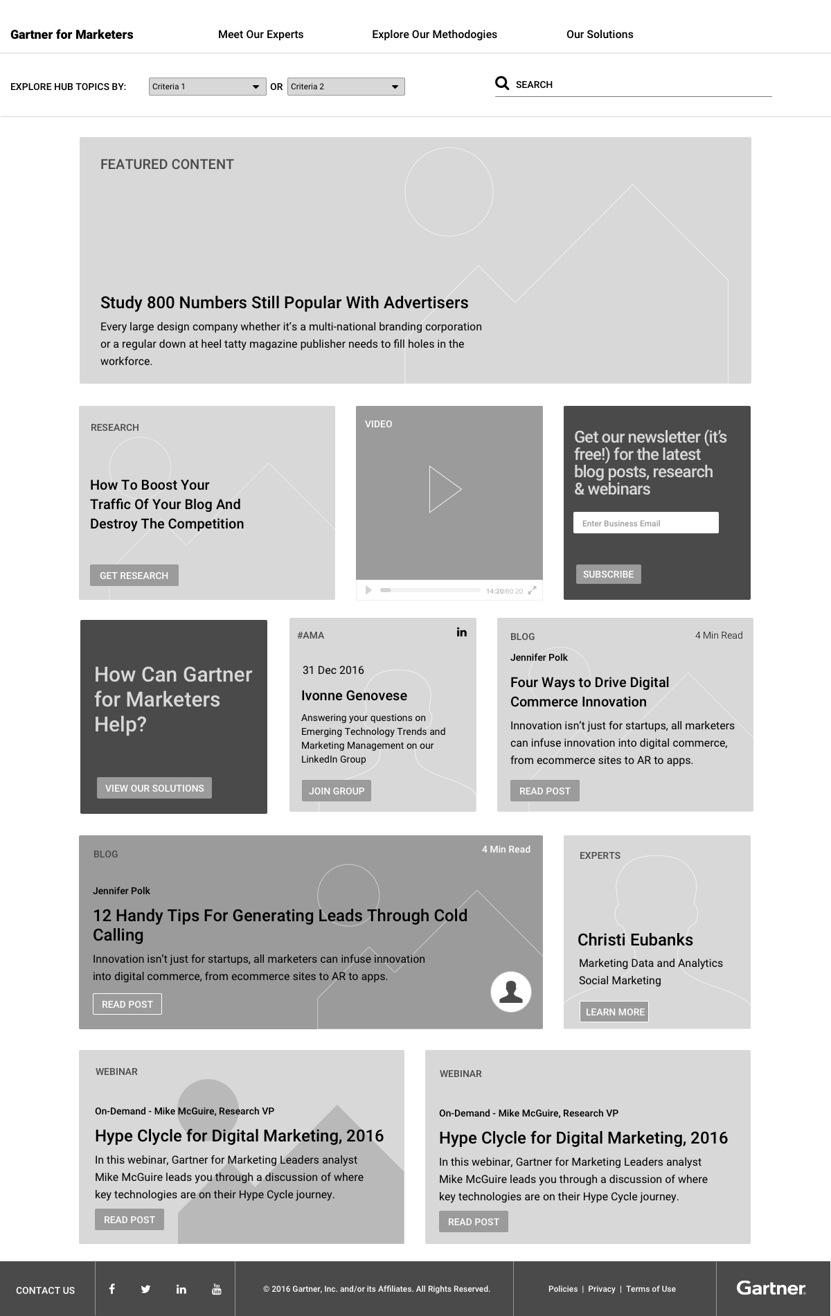 Gartner_Wireframe_Home-Page