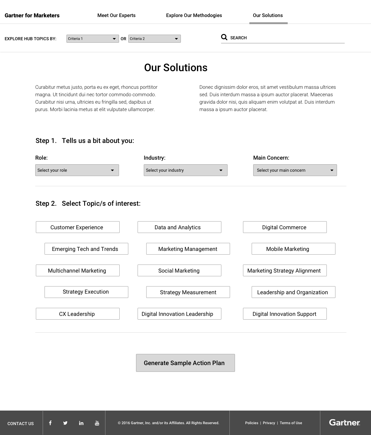 Product-Page
