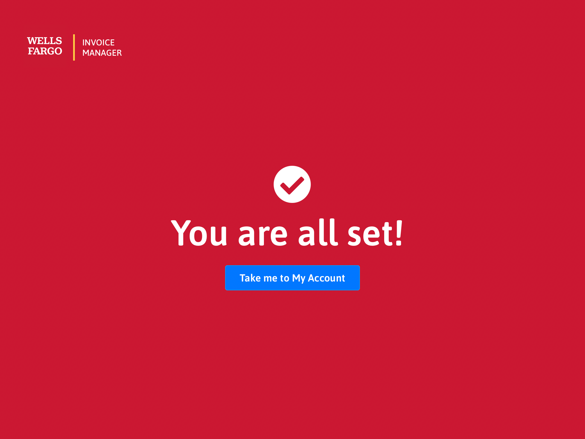 Success@2x