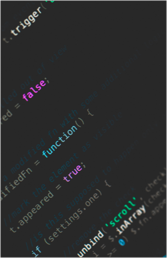coverImageConductor