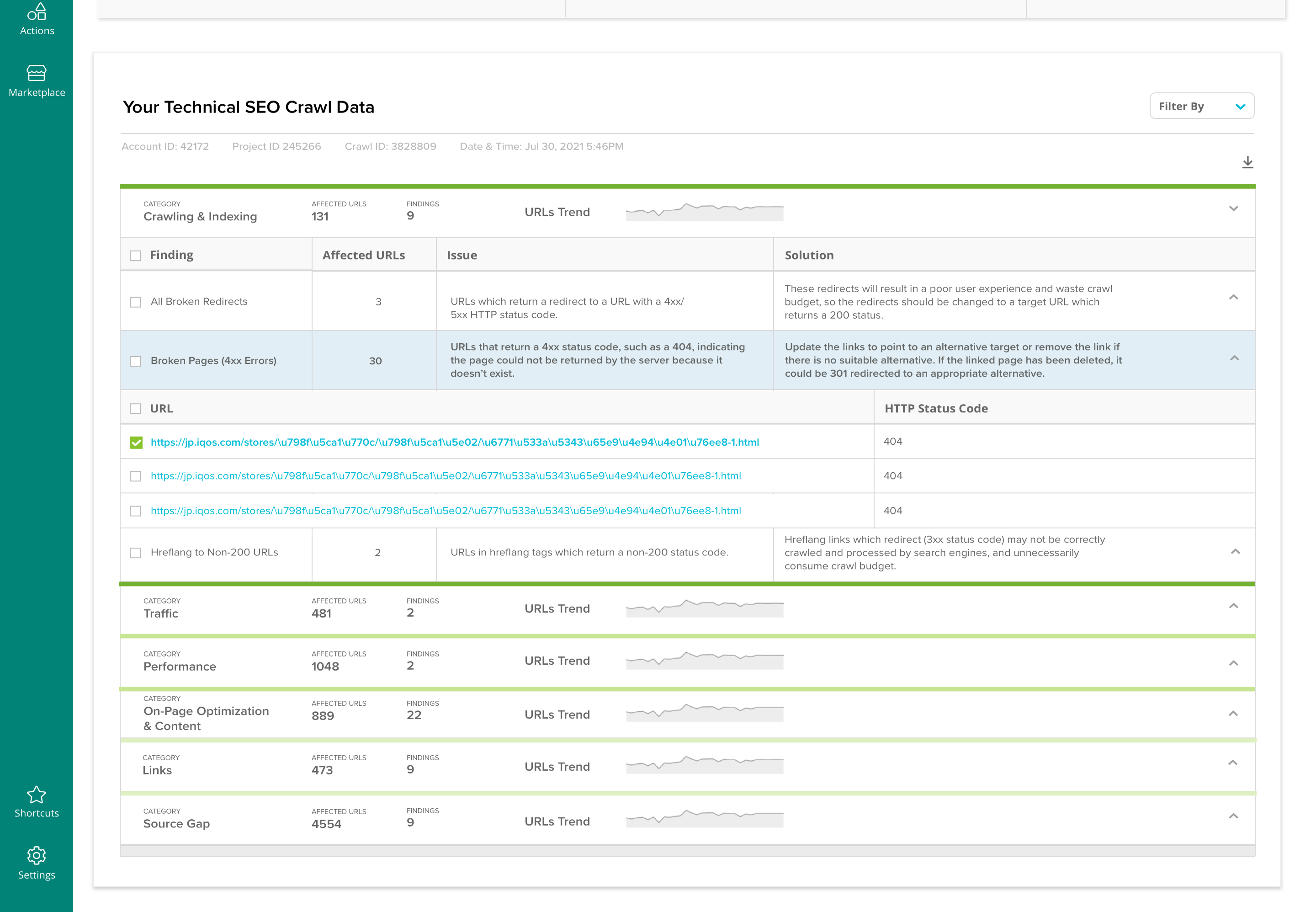 pmiDatapanel03