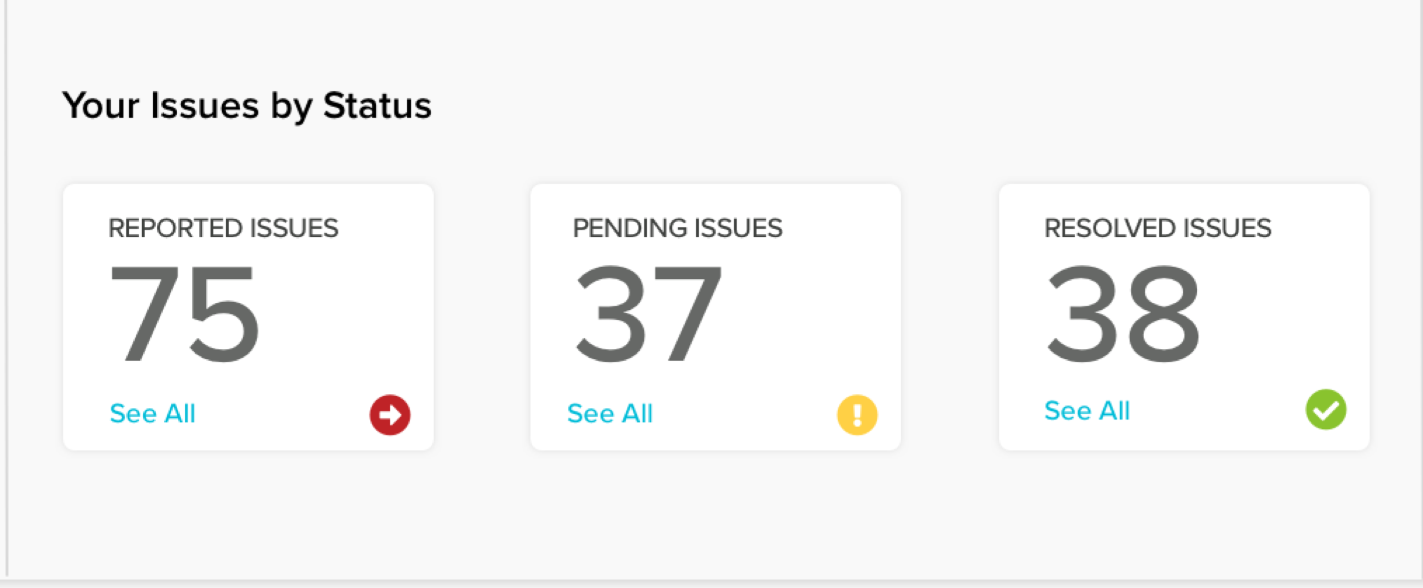 widget02